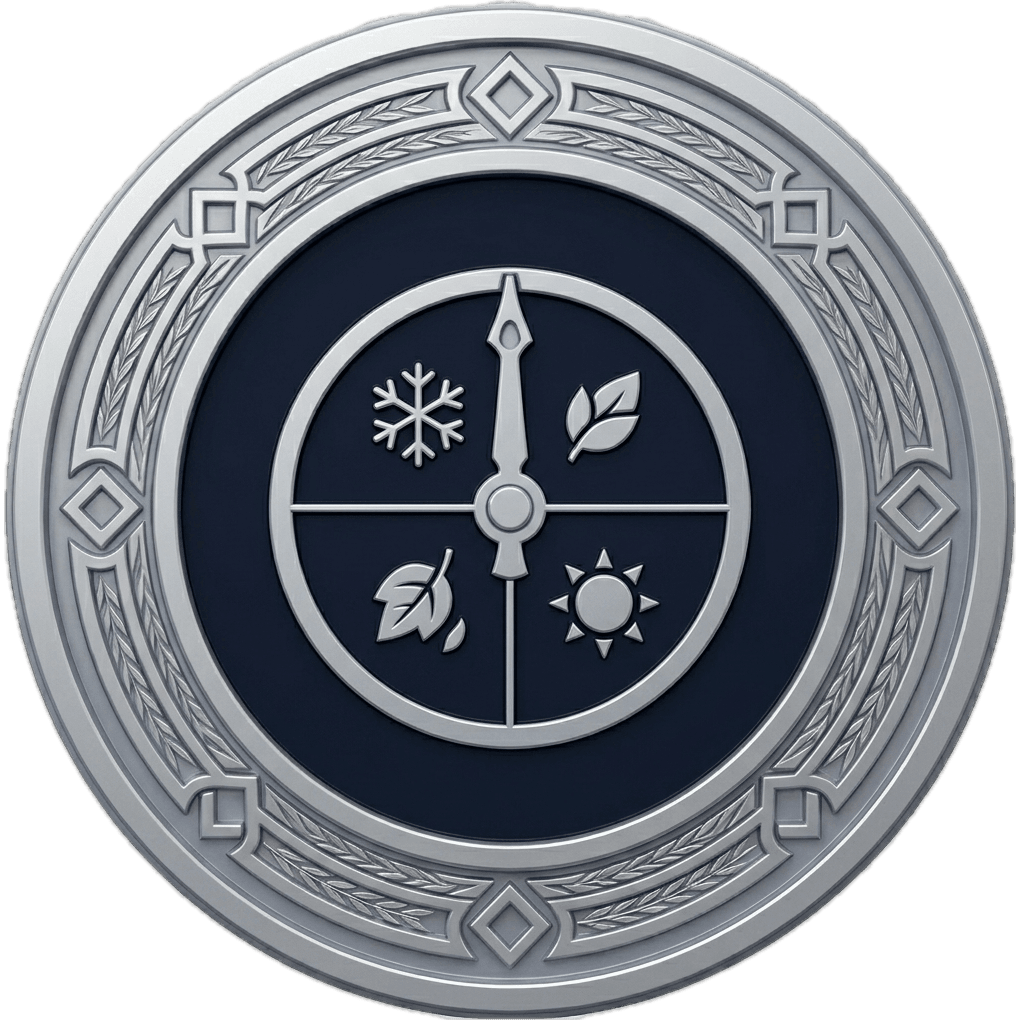 Logged in 365 days