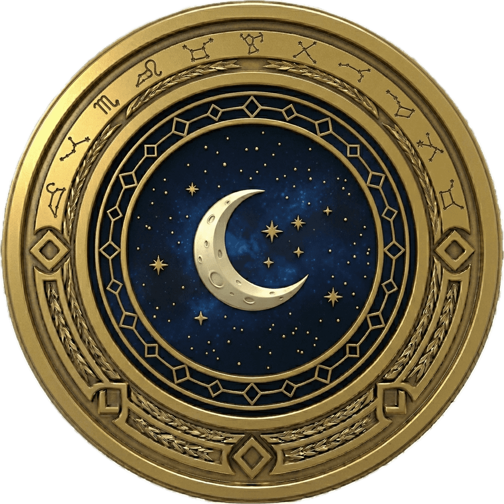 Night login